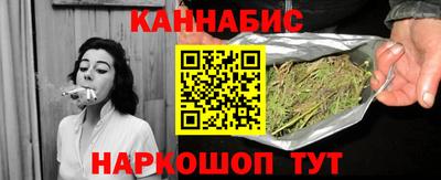 ECSTASY Азнакаево